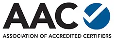 Association of Accredited Certifiers
