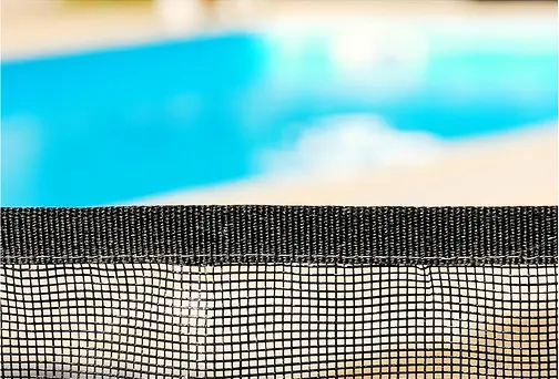 Inspection of Pool Barriers for Swimming Pool Compliance NSW