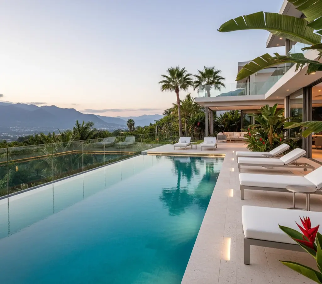 APPLY ONLINE Pool Safety Certification Service