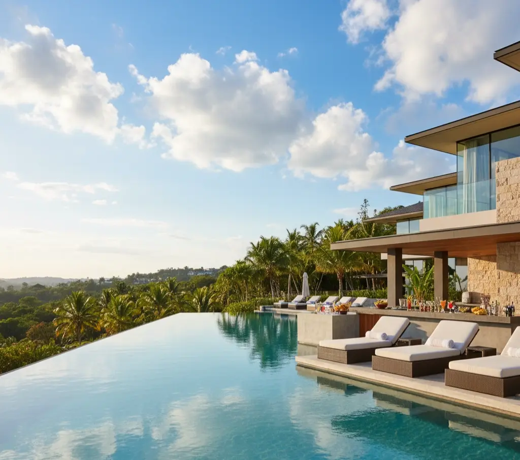 HOME OWNERS & AGENTS Pool Inspections for Pool Compliance Certificate