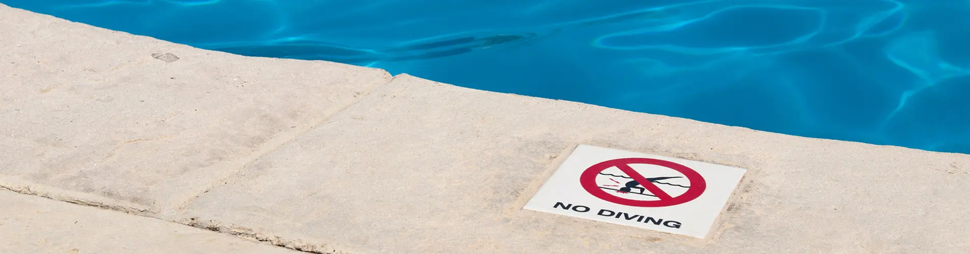 Pool Inspections for Pool Compliance Certificate